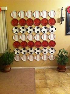 Pre-School Furniture