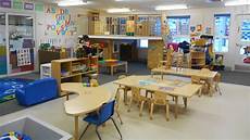 Preschool Furniture