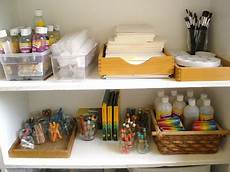 Preschool Furnitures