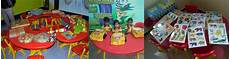 Preschool Furnitures