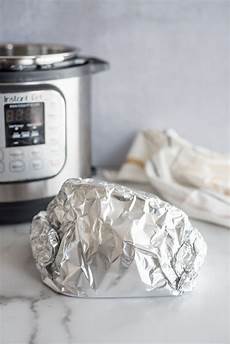 Pressure Cooker Pastrami
