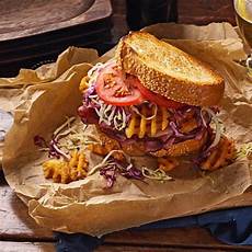 Pressure Cooker Pastrami