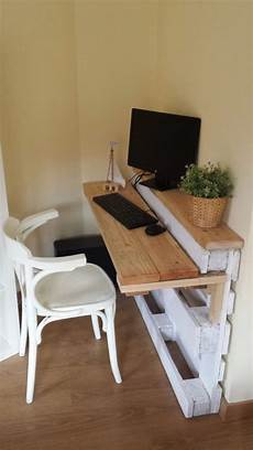 Project Furniture