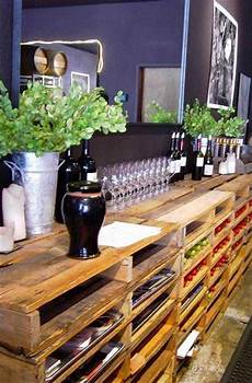 Project Furniture