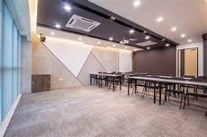 Project Furniture