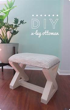 Project Furniture