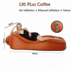 Promotion Sofa Bags