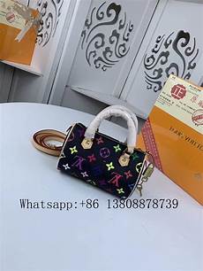 Promotion Sofa Bags