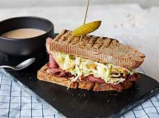 Pulled Pastrami