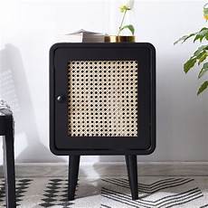 Rattan Garden Furniture