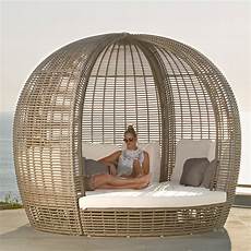 Rattan Garden Furniture