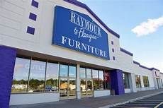 Raymour And Flanigan Outlet