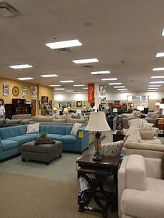 Raymour And Flanigan Outlet
