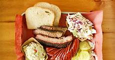 Real Pastrami