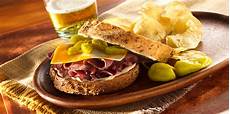 Real Pastrami