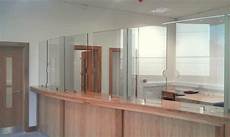 Reception Furniture