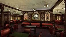 Reception Furniture