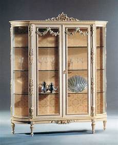 Reception Furnitures
