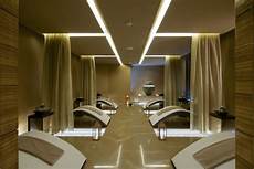 Reception Furnitures