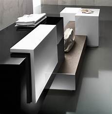 Reception Furnitures