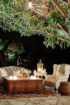 Reception Sofas
