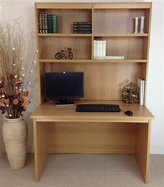 Reception Sofas