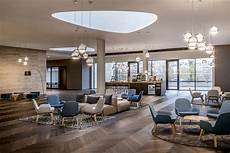 Reception Sofas