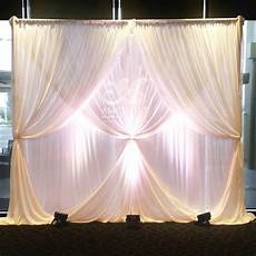 Reception Sofas
