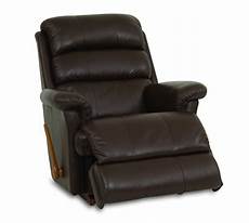 Recliner Chair