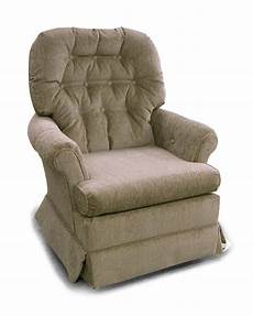 Recliner Chair