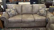 Recliner Sofa