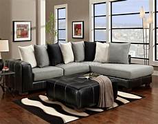 Recliner Sofa