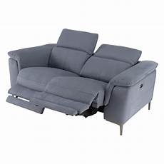Reclining Loveseat