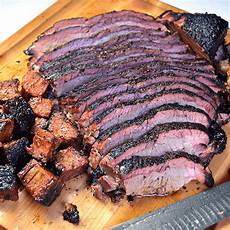 Red Meat Product