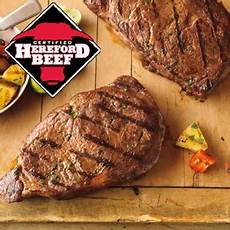 Red Meat Product