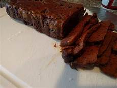 Red Pastrami