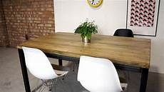 Refectory Furniture