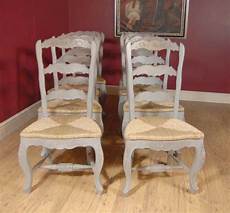 Refectory Furniture