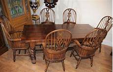 Refectory Furniture
