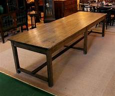 Refectory Furniture