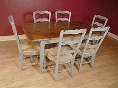 Refectory Furniture