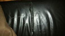 Repair Sofa