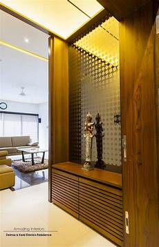 Residence Furniture