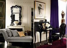 Residence Furniture