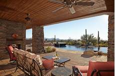Residence Furniture