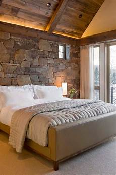 Residence Furniture