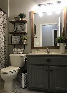 Residence Furniture