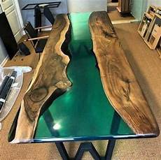 Resin Furniture