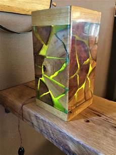 Resin Furniture