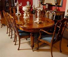Restaurant Chairs